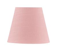 Globen Lighting Abat-jour Sigrid 16 Rose