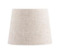 Globen Lighting Abat-jour Sigrid 22 Beige