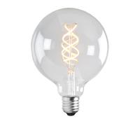 Globen Lighting Ampoule E27 LED Globen soft filament 12.5 cm