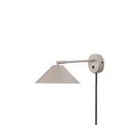 Globen Lighting Cannes 20 Applique Murale Boue