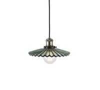 Globen Lighting Cobbler 25 Suspension Vert