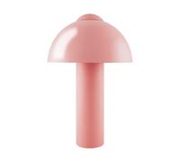 Globen Lighting Lampe de table Buddy 23 36 cm Blush