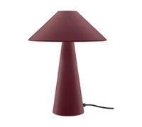 Lampe à Poser Cannes Bordeaux