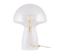 Fungo 22 Lampe à Poser Édition Spéciale Transparent