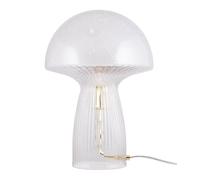 Globen Lighting Lampe de table Fungo Special Edition 42 cm