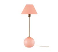 Globen Lighting Lampe de table Iris 20 Blush