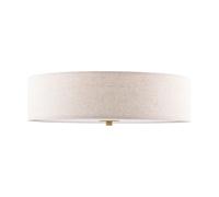 Globen Lighting Noah 35 plafond Beige