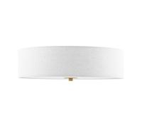 Globen Lighting Noah 35 plafond Blanc