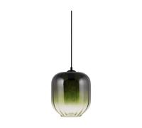 Globen Lighting Penderie Haze Ø25 cm Vert