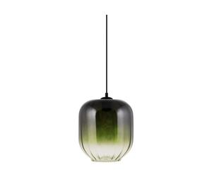 Globen Lighting Penderie Haze Ø25 cm Vert