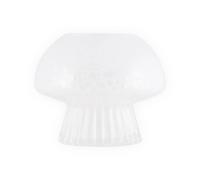 Globen Lighting Porte-bougies Fungo 12 Edition spéciale Blanc