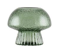 Globen Lighting Porte-bougies Fungo 12 Edition spéciale Vert