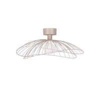 Globen Lighting Ray Plafonnier/Applique Murale Mud