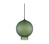 Globen Lighting Suspension Bams 25 Vert givré