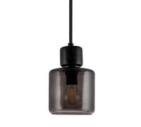 Globen Lighting Suspension DOT 11 Couleur fumée