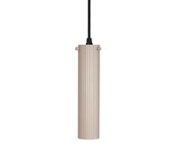 Globen Lighting Suspension Hubble 22 cm Beige