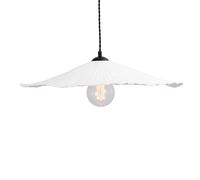Globen Lighting Suspension Tropez 60cm Nature