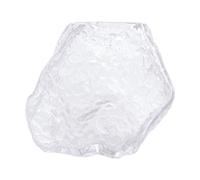 Globen Lighting Valerie 12 porte-bougies chauffe-plat Clair