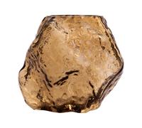 Globen Lighting Valerie 12 porte-bougies chauffe-plat Marron