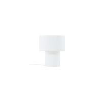 Globia Lampe de table