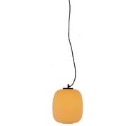 Globo Cesta Lampe à suspendre Santa & Cole - CESPA01