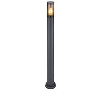 Globo Lampe d'extérieur moderne Boston 110 cm - 3159SA