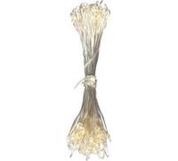 Globo lighting applique murale 1 - cuivre - ampoule led incluse Cuivre G
