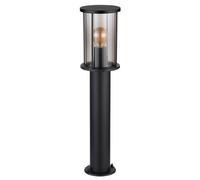 Globo Lighting Gracey lampadaire extérieur 1x60 W noir 31362