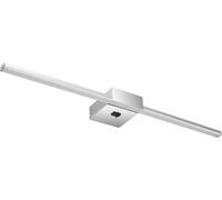 Globo Lighting Jaime applique murale 1x12 W chrome 41922C