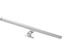 Globo Lighting Jaime applique murale 1x12 W chrome 41923C