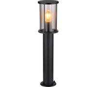 Globo Lighting Gracey lampadaire extérieur 1x60 W noir 31362