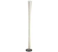 Globo Lighting Malinda lampadaire 1x48 W transparent 68256S