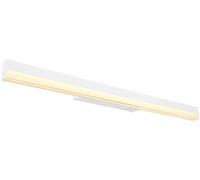 Globo Lighting Sallo applique murale 1x12 W blanc 41926W