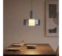 Globo Pendelleuchte LED Hängelampe Deckenlampe IP20 Moderne Salle à manger