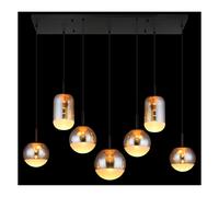 Globo, Suspension, Severin (5459 lm)