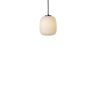 Globo Suspension Suspension Blanc