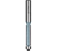 GLOBUS Fraise droite avec palier D12 I38,1 S12 mm