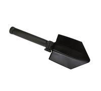 Glock Multi-outil Folding Spade Shovel