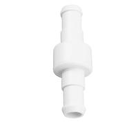 Glomora Kit D'écrous Pivotants pour Tuyau De Nettoyage De Piscine en Plastique De Qualité Supérieure - Compatible avec Polaris 280 3900, Remplacement pour D20 D15