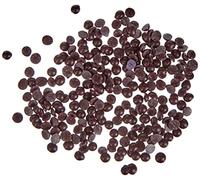 Glorex 6 8613 204 Pastilles colorants de Cire 5g Lilas, 5 g