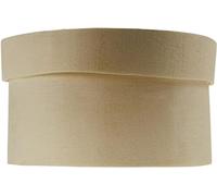 GLOREX 62003065 Boîte en copeaux, naturel, Bois, 65 mm, 65 mm