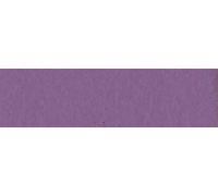 GLOREX Feutre de Bricolage Rouleau, Feutre, 1 unités, Feutrine, Lilas, 45 x 13 x 13 cm
