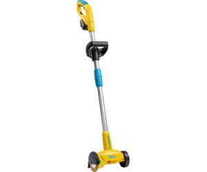 GLORIA 000288.0000 désherbeur électrique 1800 RPM Batterie