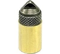 Gloria Buse spéciale de chaulage Type 112 700820.0000 Angle 65° Acier