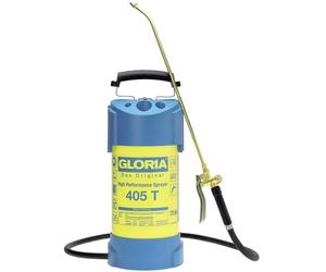 Gloria 4050000 Pulvérisateur