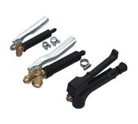 Gloria 707340.0000 Valve en laiton