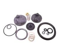 Gloria Haus und Garten 707360.0000 Sealing