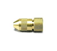 Gloria 726029.0000 Buse à flux ajustable