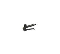 Gloria 726896.0000 Valve De Fermeture Rapide