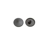 Gloria 728086.0000 Valve Membrane Accessoire Pour Pulvérisateur